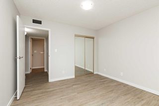 Photo 9: 208 75 Temple Boulevard W: Lethbridge Apartment for sale : MLS®# A2141007