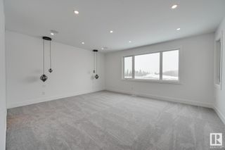 Photo 37: 5538 CHEGWIN Point in Edmonton: Zone 55 House for sale : MLS®# E4368457