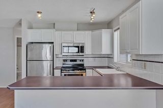 Photo 14: 405 30 Sierra Morena Mews SW in Calgary: Signal Hill Apartment for sale : MLS®# A2139433