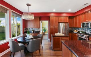 Photo 20: 14 Windgate in Mission Viejo: Residential for sale (MS - Mission Viejo South)  : MLS®# OC22076816