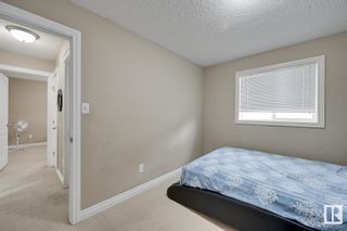Photo 15: 15407 47 Street in Edmonton: Zone 03 House for sale : MLS®# E4382605