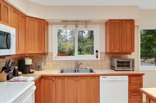 Photo 14: 826 Birch Rd in North Saanich: NS Deep Cove House for sale : MLS®# 892906