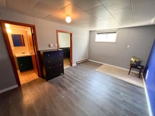 Photo 32: 1525 12TH AVENUE in Invermere: House for sale : MLS®# 2472956