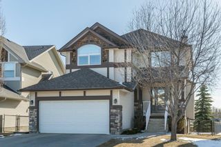 Photo 1: 32 Discovery Ridge Court SW in Calgary: Discovery Ridge Detached for sale : MLS®# A1189921