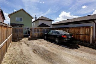 Photo 30: 196 Silverado Plains Close SW in Calgary: Silverado Detached for sale : MLS®# A2123444