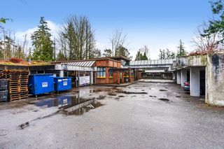 Photo 4: 3221 140 Street in Surrey: Elgin Chantrell Business for sale in "WHITE ROCK RETURN-IT DEPOT" (South Surrey White Rock)  : MLS®# C8035924