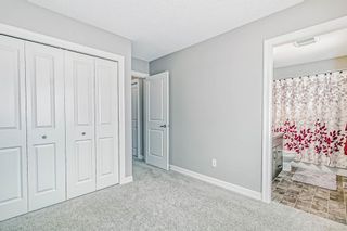 Photo 26: 15 133 Copperpond Heights SE in Calgary: Copperfield Row/Townhouse for sale : MLS®# A2029612