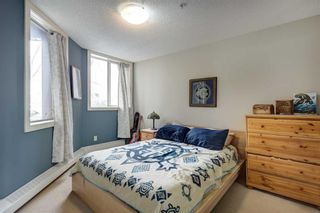 Photo 17: 108 2727 28 Avenue SE in Calgary: Dover Apartment for sale : MLS®# A2127627
