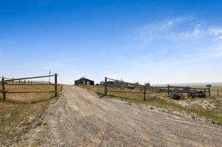 Photo 48: 152081 Range Road 222: Rural Vulcan County Detached for sale : MLS®# A2082027