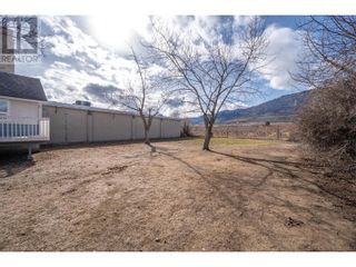 Photo 77: 8410 97th Street in Osoyoos: Hospitality for sale : MLS®# 10305964