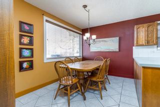 Photo 7: 2323 Lincoln Drive SW in Calgary: North Glenmore Park Detached for sale : MLS®# A2041497