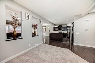 Photo 19: 314 Evanston Drive NW in Calgary: Evanston Detached for sale : MLS®# A2129617