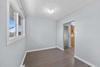Photo 9: 8 Fielding Drive SE in Calgary: Fairview Detached for sale : MLS®# A2136781