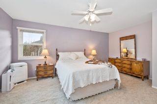 Photo 25: 7648 DIAMOND Crescent in Chilliwack: Sardis West Vedder House for sale (Sardis)  : MLS®# R2838473