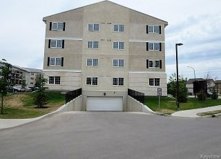 Photo 15:  in Winnipeg: Bridgwater Forest Condominium for sale (1R)  : MLS®# 1710318