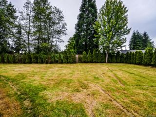 Photo 37: 1925 Raven Pl in CAMPBELL RIVER: CR Willow Point House for sale (Campbell River)  : MLS®# 761753