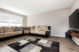 Photo 16: 112 McKellar Drive in Winnipeg: Charleswood Residential for sale (1H)  : MLS®# 202331046