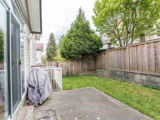 Photo 36: 14882 58A Avenue in Surrey: Sullivan Station House for sale : MLS®# R2572821