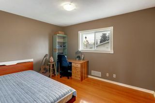 Photo 15: 2460 Capitol Hill Crescent NW in Calgary: Banff Trail Detached for sale : MLS®# A2050233