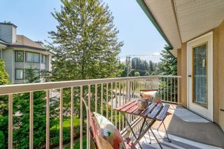 Photo 24: 303 2410 EMERSON Street in Abbotsford: Abbotsford West Condo for sale in "Lakeway Gardens" : MLS®# R2781237