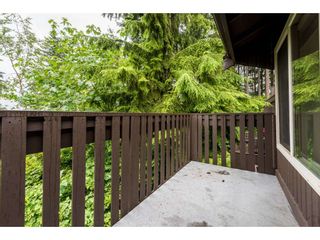 Photo 19: 2078 PURCELL Way in North Vancouver: Lynnmour Townhouse for sale : MLS®# R2410363