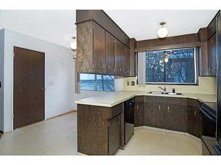 Photo 8: 124 WHITEHORN Road NE in Calgary: Whitehorn Residential Detached Single Family for sale : MLS®# C3644255