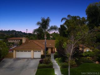 Photo 33: SAN DIEGO House for sale : 4 bedrooms : 1787 Wolverine Way in Vista