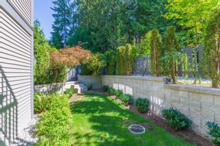 Photo 26: 22 3306 PRINCETON Avenue in Coquitlam: Burke Mountain Townhouse for sale in "HADLEIGH ON THE PARK" : MLS®# R2725148
