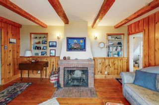 Photo 10: 12341 Shore Road in Port George: 400-Annapolis County Residential for sale (Annapolis Valley)  : MLS®# 202128250