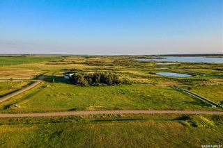 Photo 4: 10 Greengate Road in Dundurn: Lot/Land for sale (Dundurn Rm No. 314)  : MLS®# SK932816