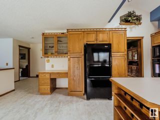 Photo 13: 157 52225 RGE RD 232: Rural Strathcona County House for sale : MLS®# E4290498