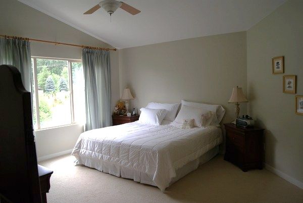 Photo 14: Photos: 24797 MCCLURE Drive in Maple Ridge: Albion House for sale in "THE UPLANDS AT MAPLE CREST" : MLS®# V982609