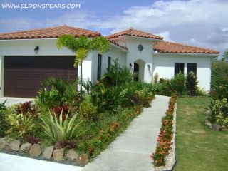 Photo 3:  in Coronado: Residential for sale (Hacienda Pacifica)  : MLS®# Elegant Home