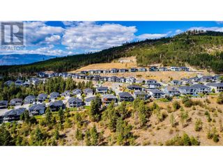Photo 53: 13345 Shoreline Drive Lake Country East / Oyama: Okanagan Shuswap Real Estate Listing: MLS®# 10307203