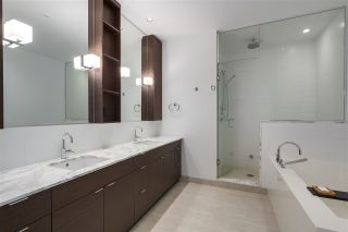 Photo 16: 301 1241 HOMER Street in Vancouver: Yaletown Condo for sale in "1241 HOMER" (Vancouver West)  : MLS®# R2388416