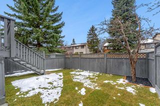Photo 30: 135 Pinecliff Close NE in Calgary: Pineridge Semi Detached (Half Duplex) for sale : MLS®# A2128622
