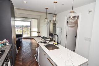 Photo 16: 516 8505 Broadcast Avenue SW in Calgary: West Springs Apartment for sale : MLS®# A2028519