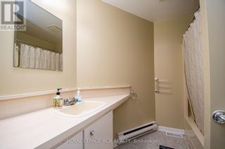 Photo 20: 7 NORMWOOD CRES in Kawartha Lakes: House for sale : MLS®# X8201454