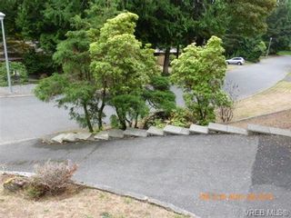 Photo 15: 4688 Lochwood Cres in VICTORIA: SE Broadmead House for sale (Saanich East)  : MLS®# 711437