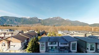 Photo 20: 505 1211 VILLAGE GREEN Way in Squamish: Downtown SQ Condo for sale in "Rockcliff" : MLS®# R2683854
