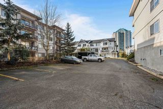 Photo 37: 209 32040 TIMS Avenue in Abbotsford: Abbotsford West Condo for sale in "MAPLEWOOD MANOR" : MLS®# R2749265