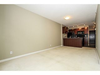 Photo 5: # 1116 933 HORNBY ST in Vancouver: Downtown VW Condo for sale (Vancouver West)  : MLS®# V1098992