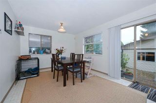 Photo 7: 5128 RUBY Street in Vancouver: Collingwood VE House for sale (Vancouver East)  : MLS®# R2553417