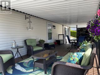 Photo 2: 106 10325 Lakeshore Rd in Port Alberni: House for sale : MLS®# 959456