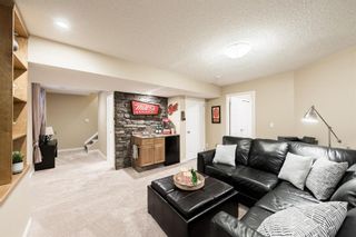 Photo 36: 233 Cranfield Manor SE in Calgary: Cranston Detached for sale : MLS®# A1184626