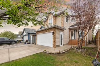 Photo 19: 35 Harvest Park Circle NE in Calgary: Harvest Hills Detached for sale : MLS®# A2135235