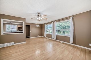 Photo 1: 898 Rundlecairn Way NE in Calgary: Rundle Detached for sale : MLS®# A2145438