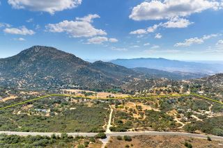 Main Photo: House for sale : 9 bedrooms : 17368 Skyline Truck Trail in Jamul