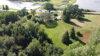 Photo 21: 1896 Shore Road in Merigomish: 108-Rural Pictou County Vacant Land for sale (Northern Region)  : MLS®# 202219743