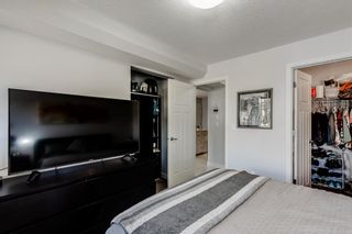 Photo 13: 204 250 Sage Valley Road NW in Calgary: Sage Hill Row/Townhouse for sale : MLS®# A1251069